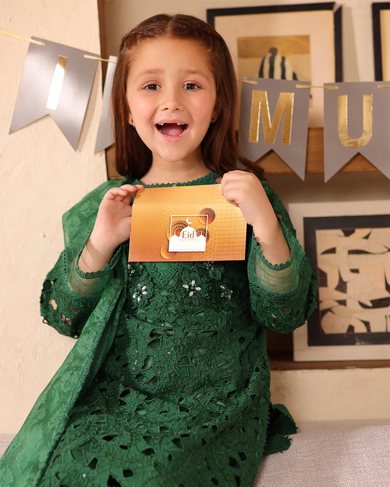 AL-987 - kids - Image 2