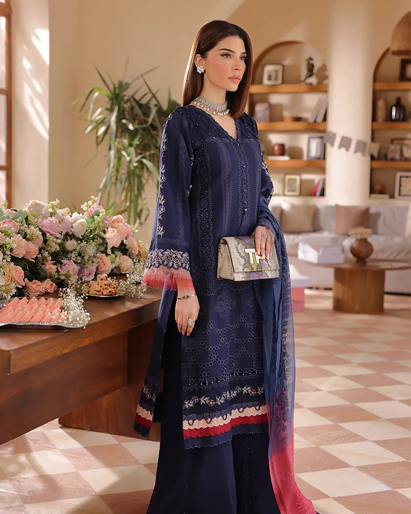 AL-988 - Image 2
