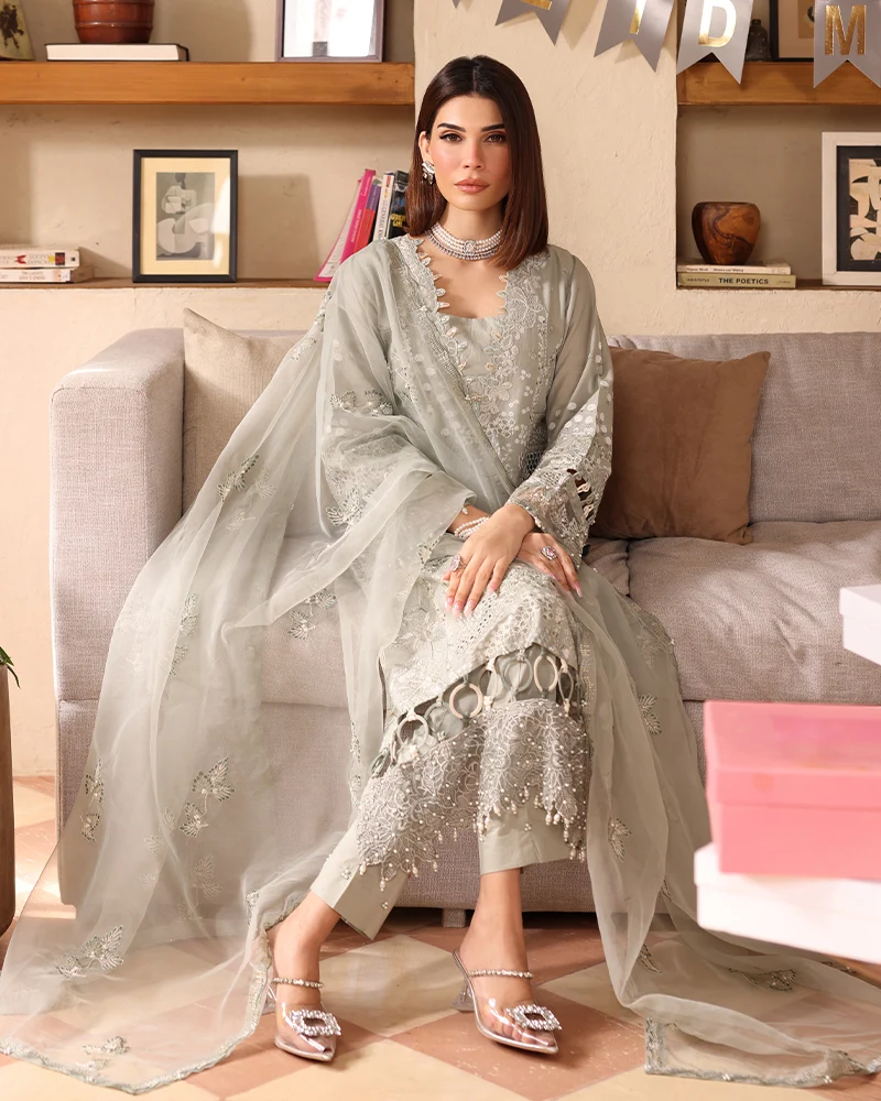 AL-990 - Image 2