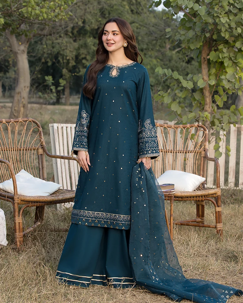 AL-993 - Image 9