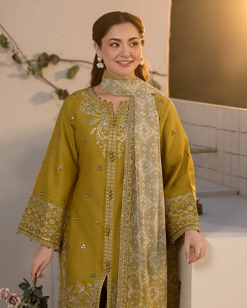 AL-998 - Image 2