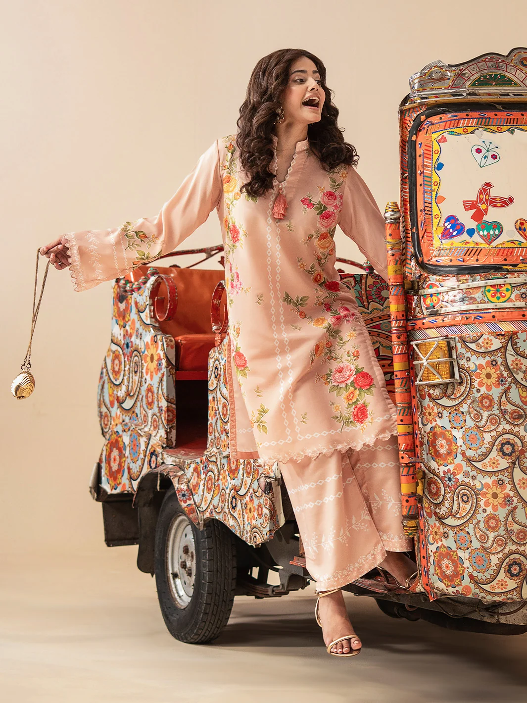 ALEEN - Image 3