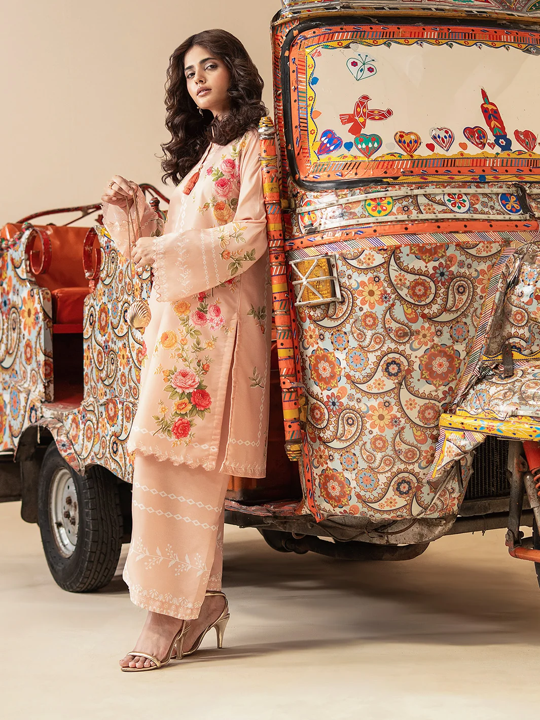 ALEEN - Image 4