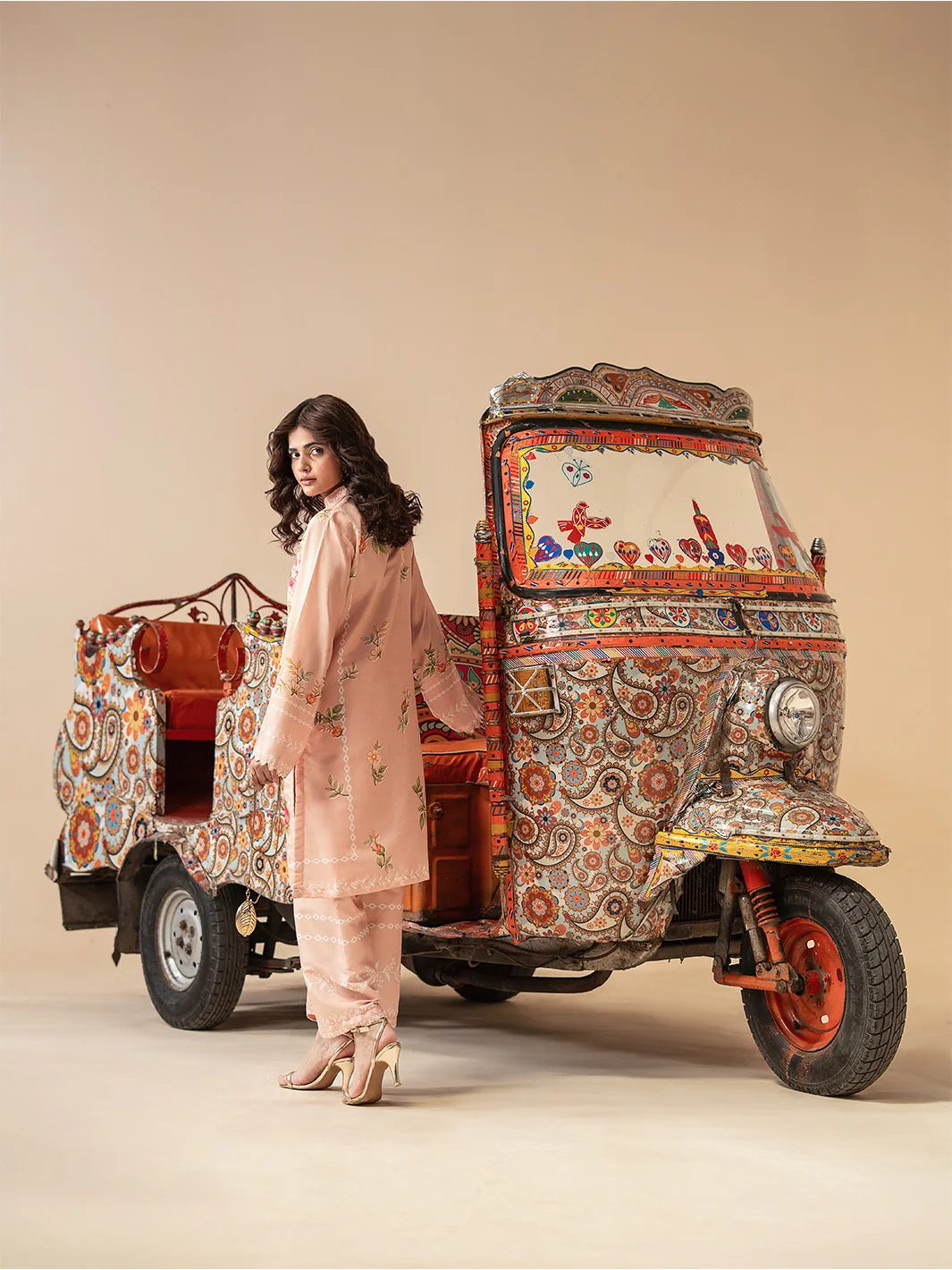 ALEEN - Image 5