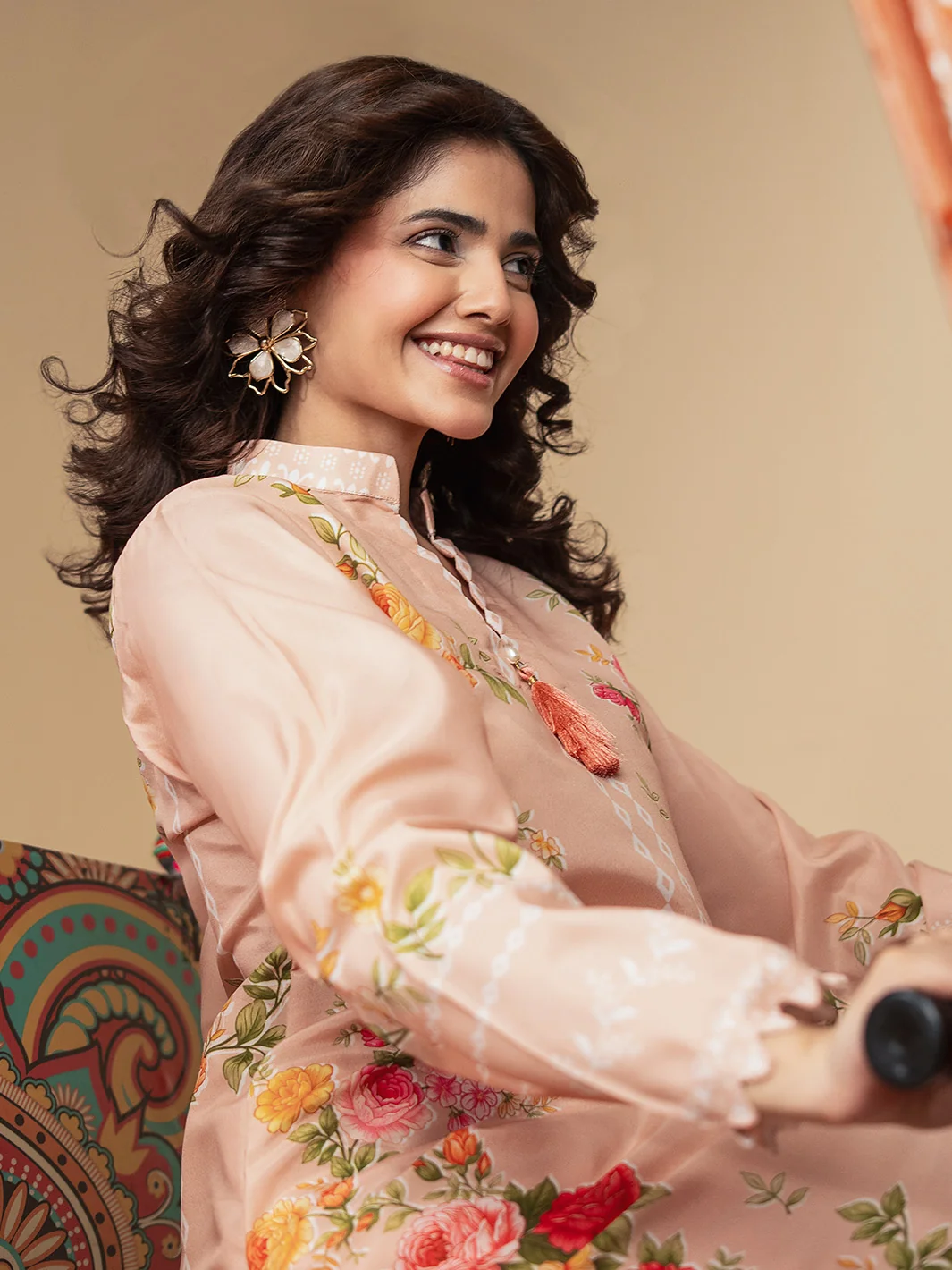 ALEEN - Image 7