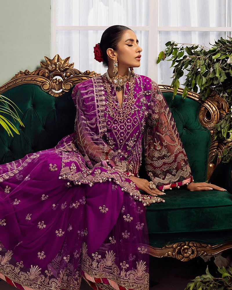 Ally's - AL-3640 - Image 10