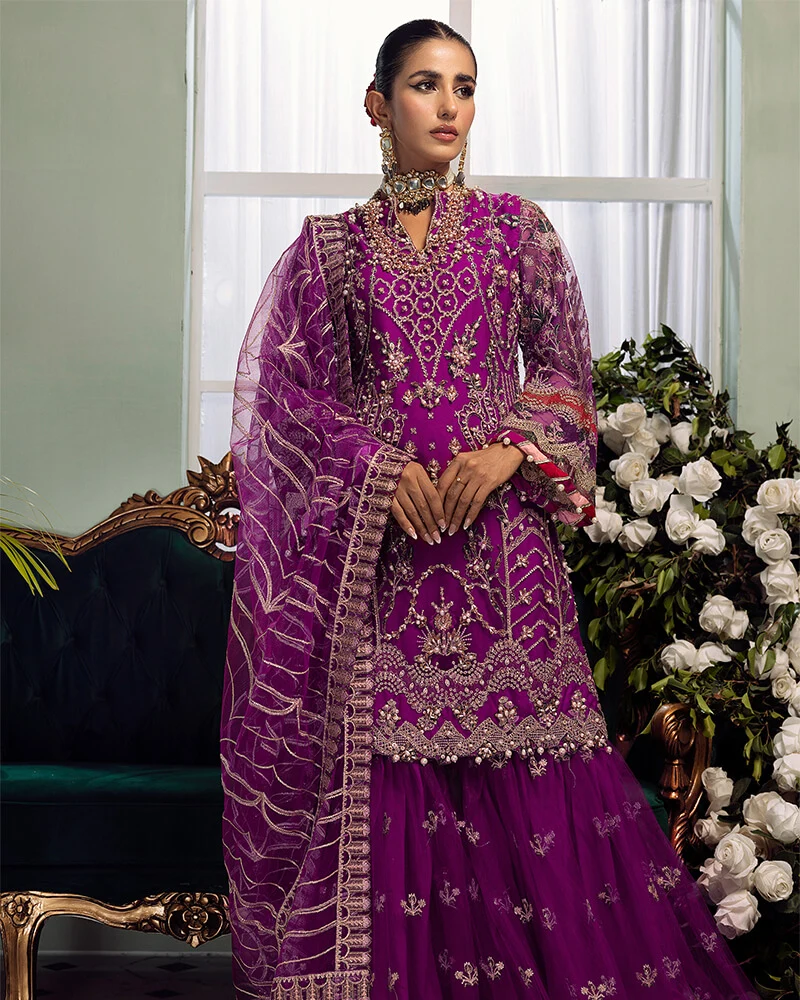 Ally's - AL-3640 - Image 6