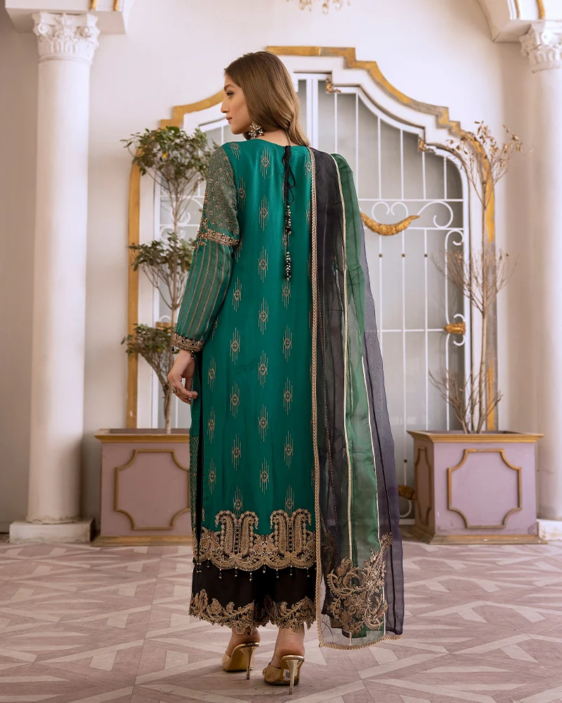 Allys - AL-3651 - Image 5