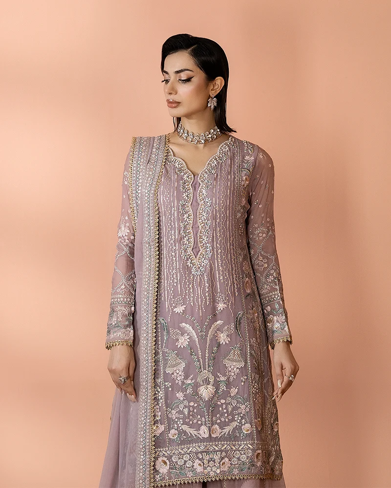 Allys-Alvira-AL-3963 - Image 6
