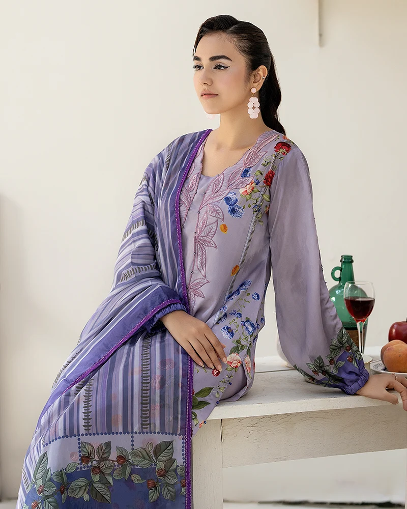 Allys-DGP-239 - Image 5