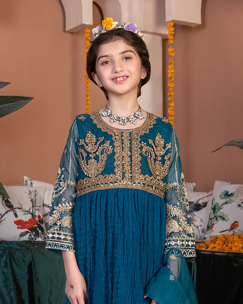 ALS-AL-3841-Zinc-kids - Image 2