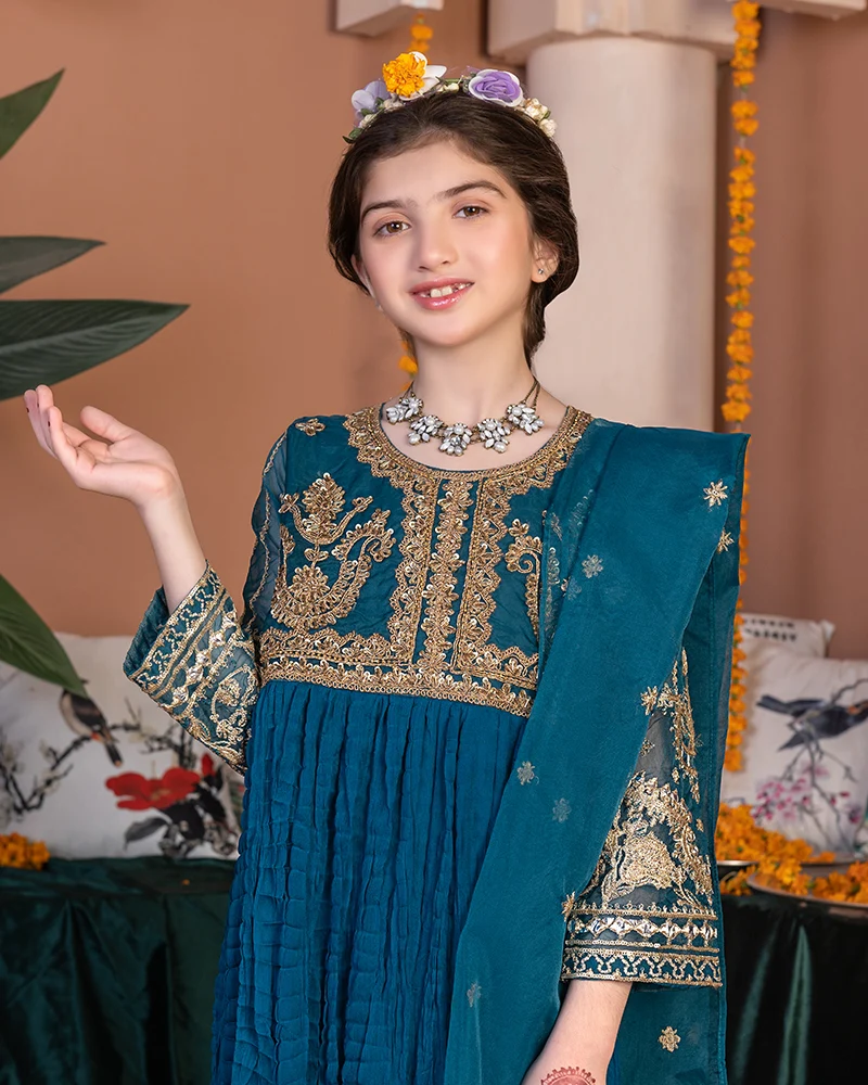 ALS-AL-3841-Zinc-kids - Image 3