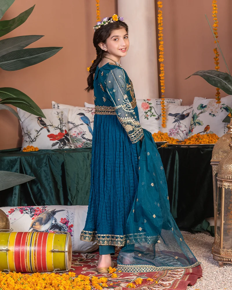 ALS-AL-3841-Zinc-kids - Image 4