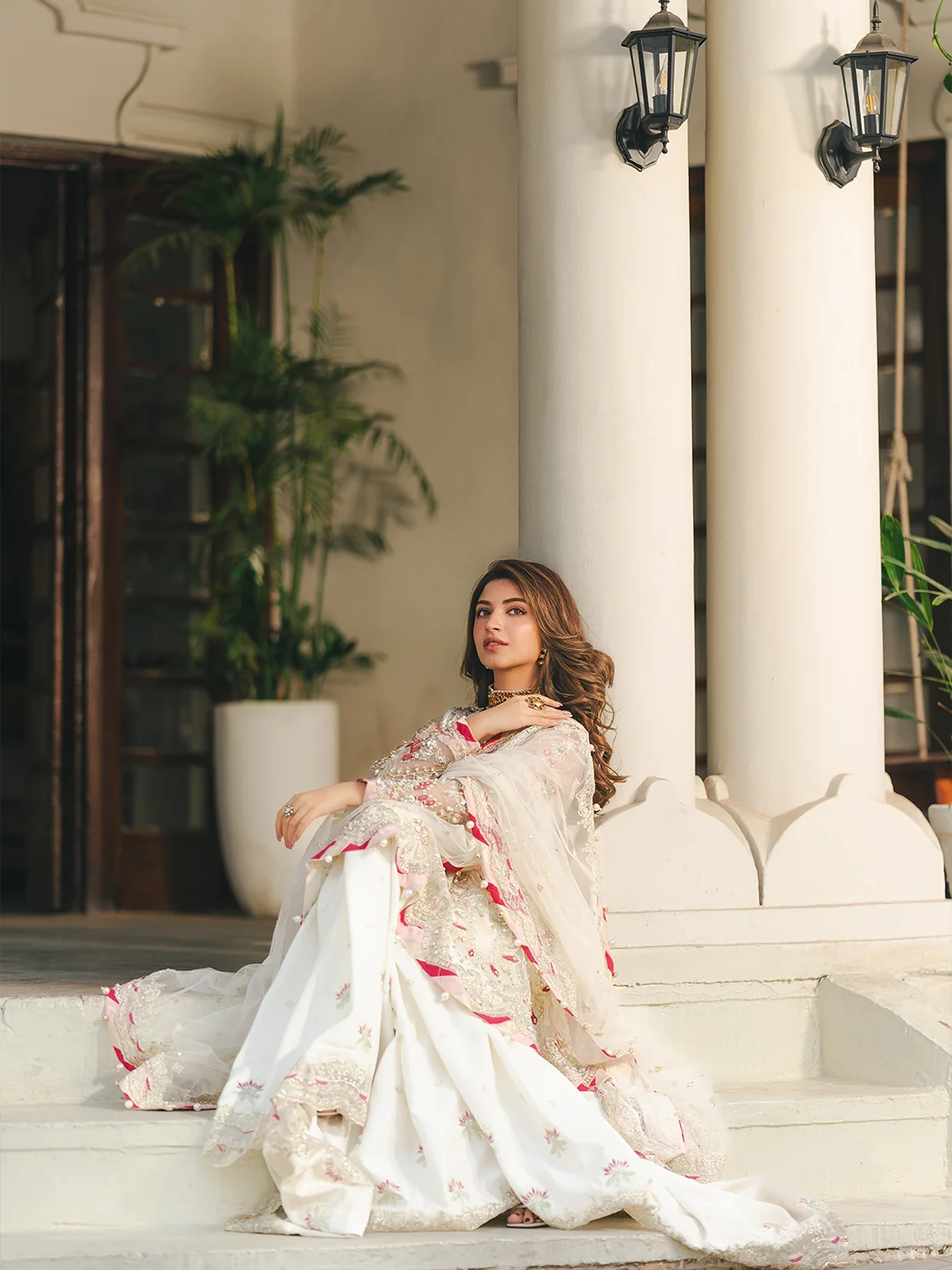AR-166 RUHI - Image 12