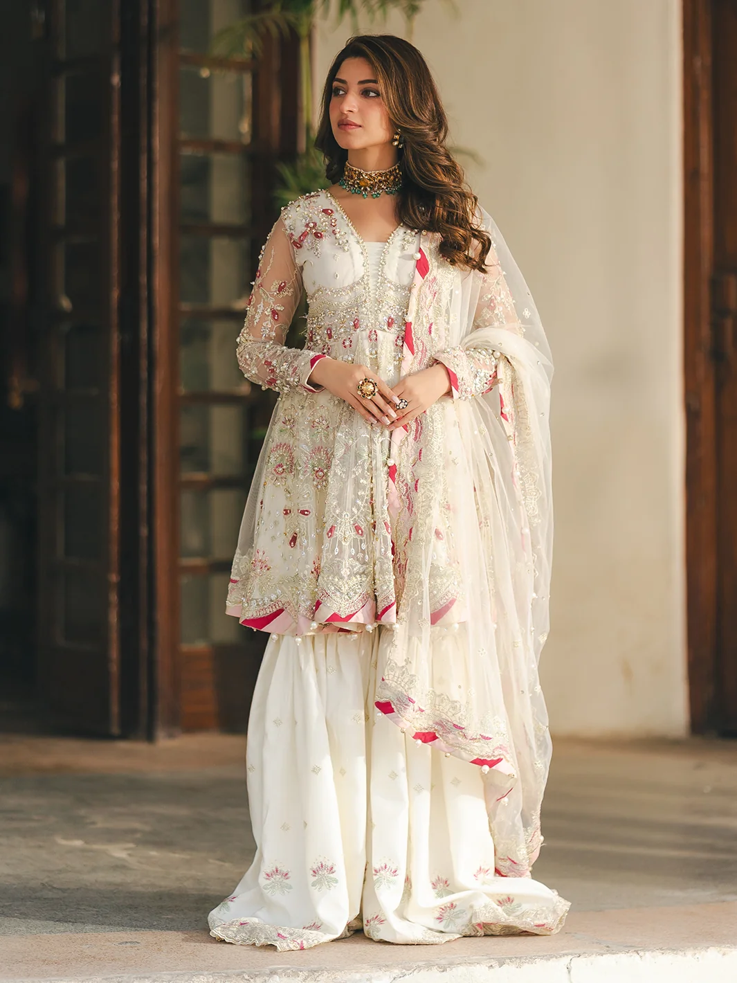 AR-166 RUHI - Image 3