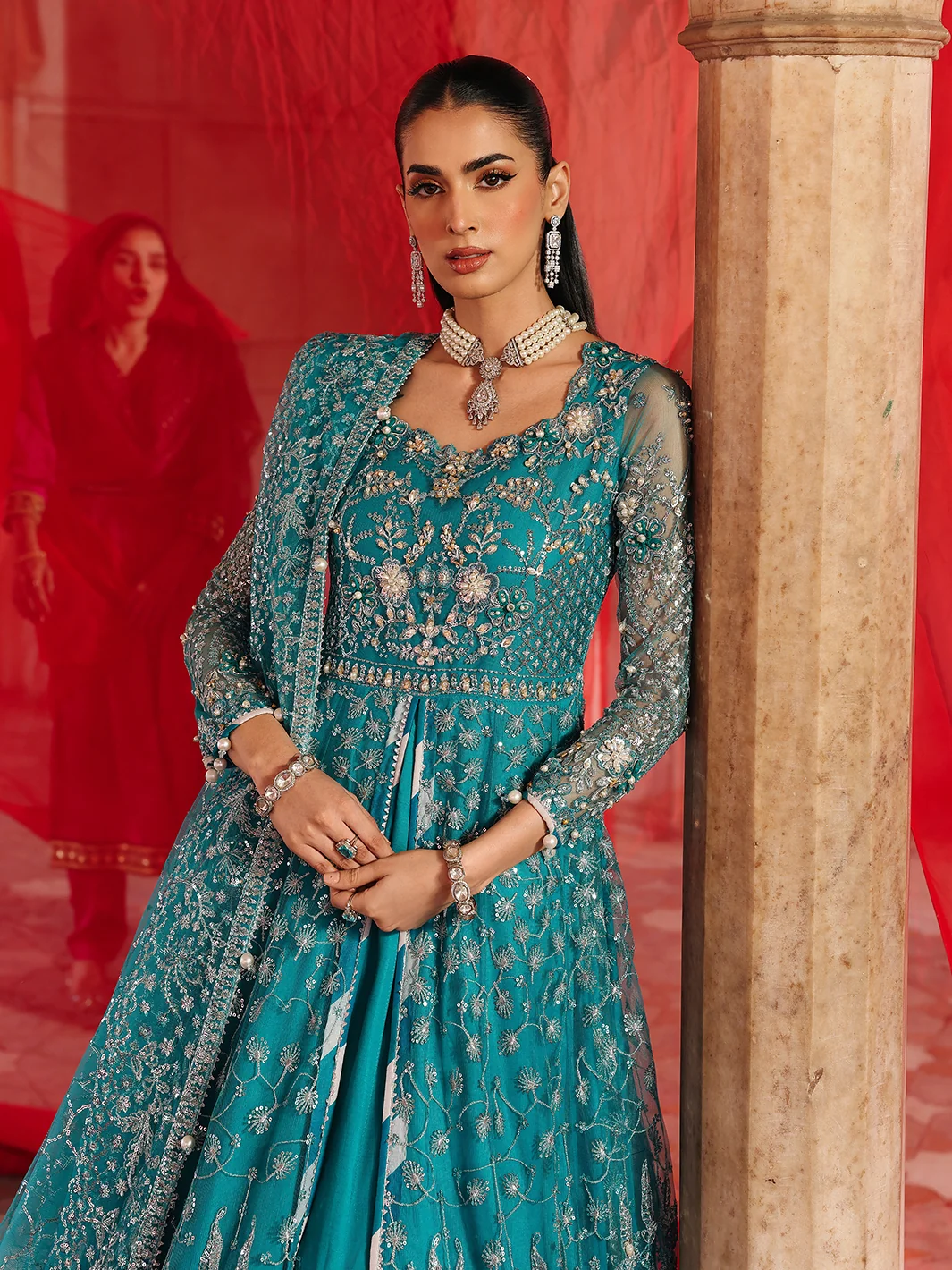 AR-170 Hijar - Image 8