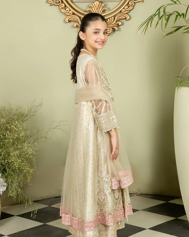 AR-57-Kids - Image 3