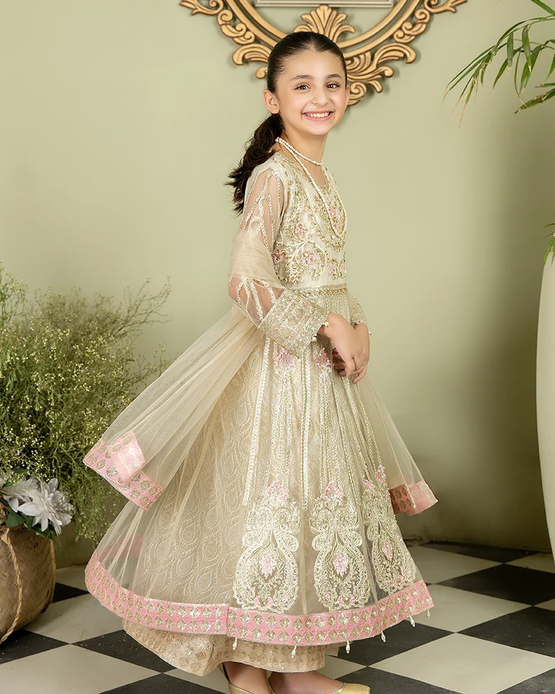 AR-57-Kids - Image 4