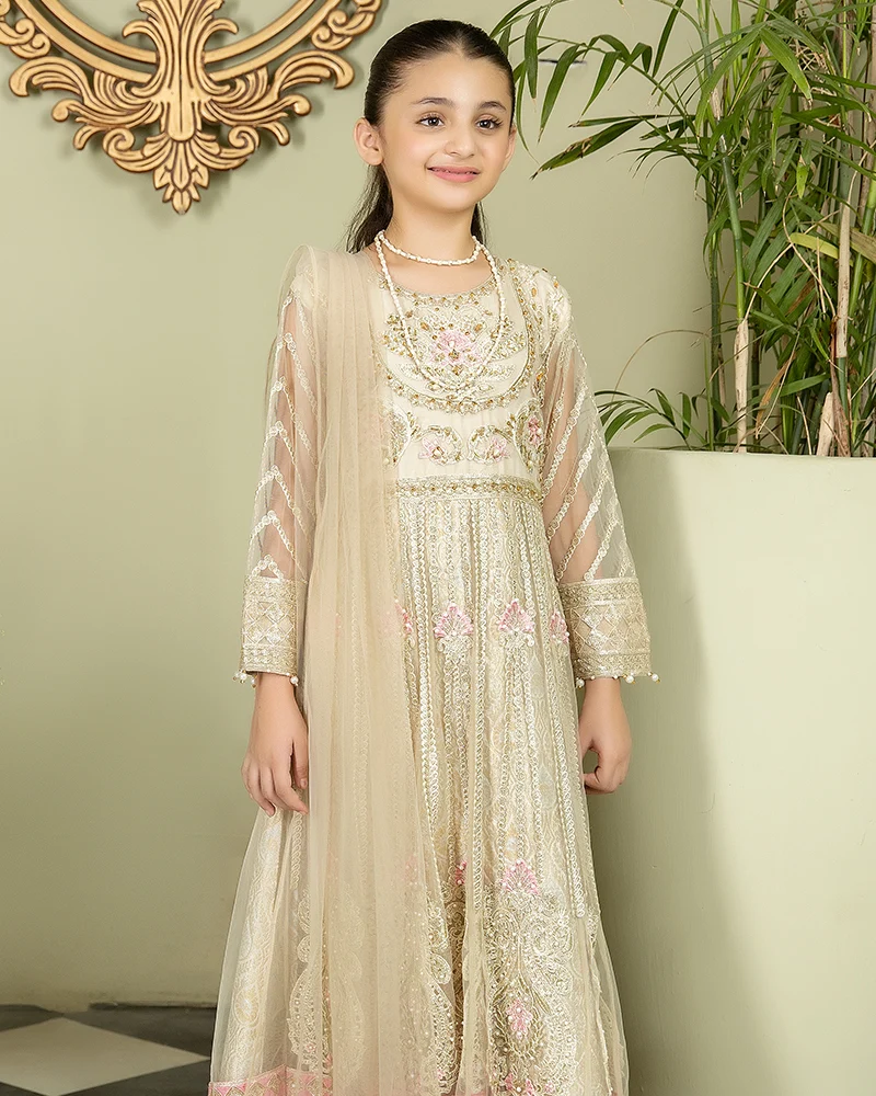 AR-57-Kids - Image 5