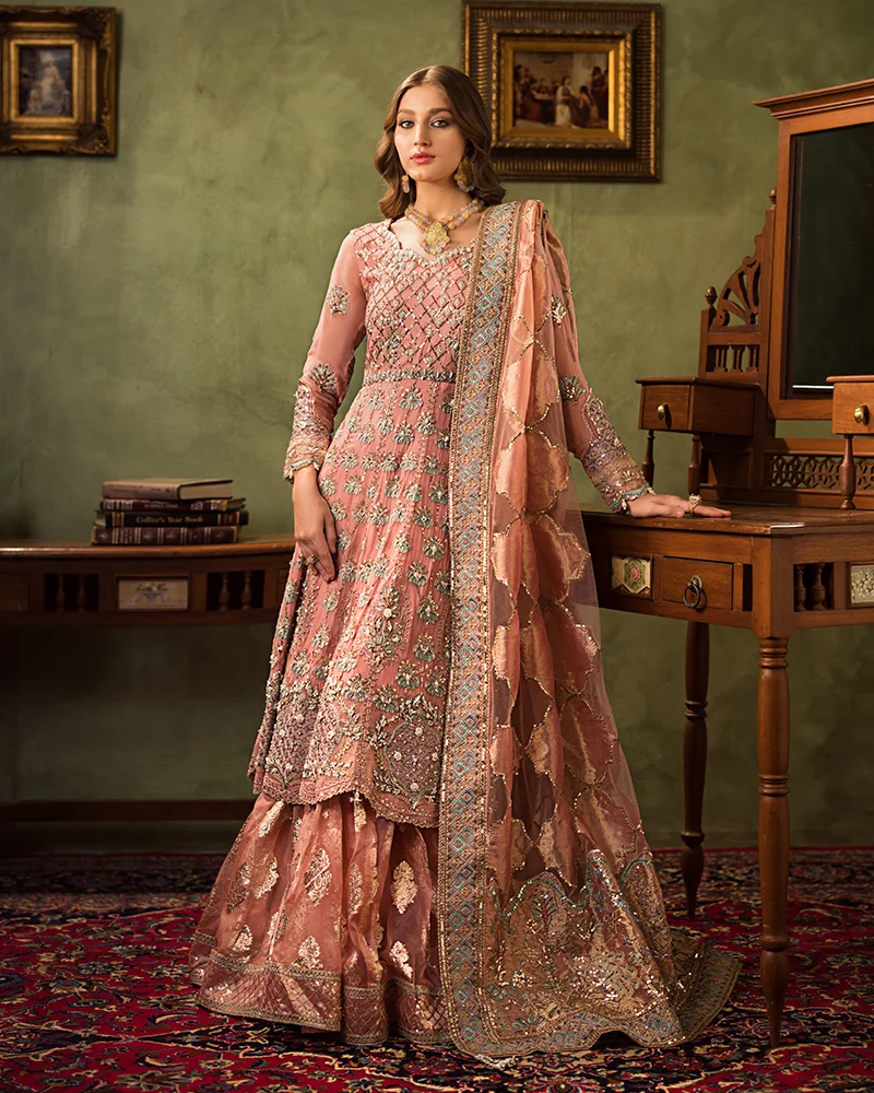 Aroosh-24-Arzu-AR-96 - Image 3