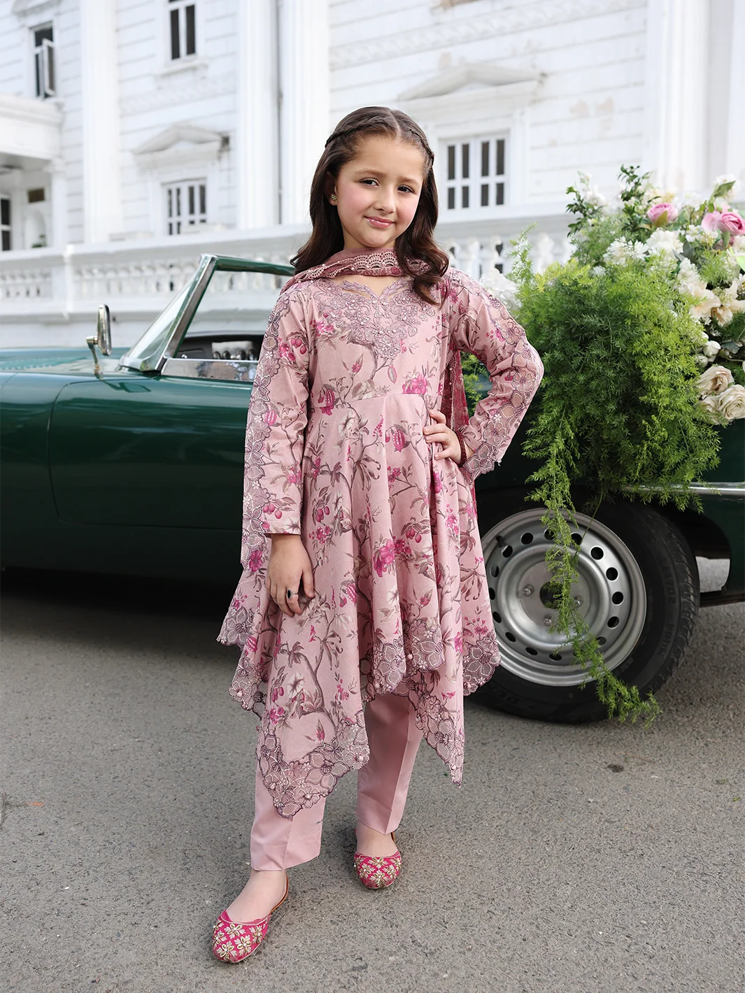 AZALEA (Kids) - Image 4