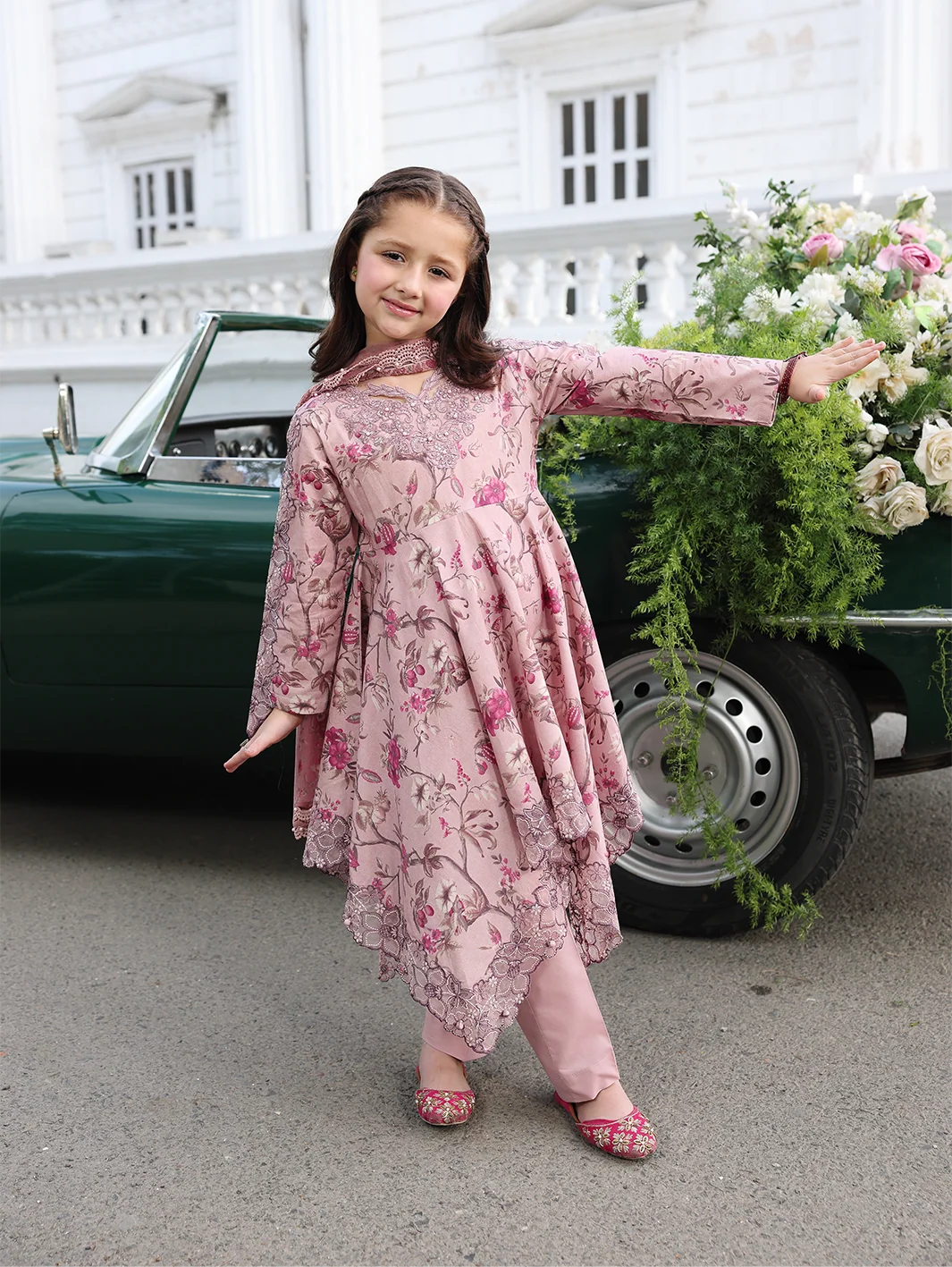 AZALEA (Kids) - Image 5