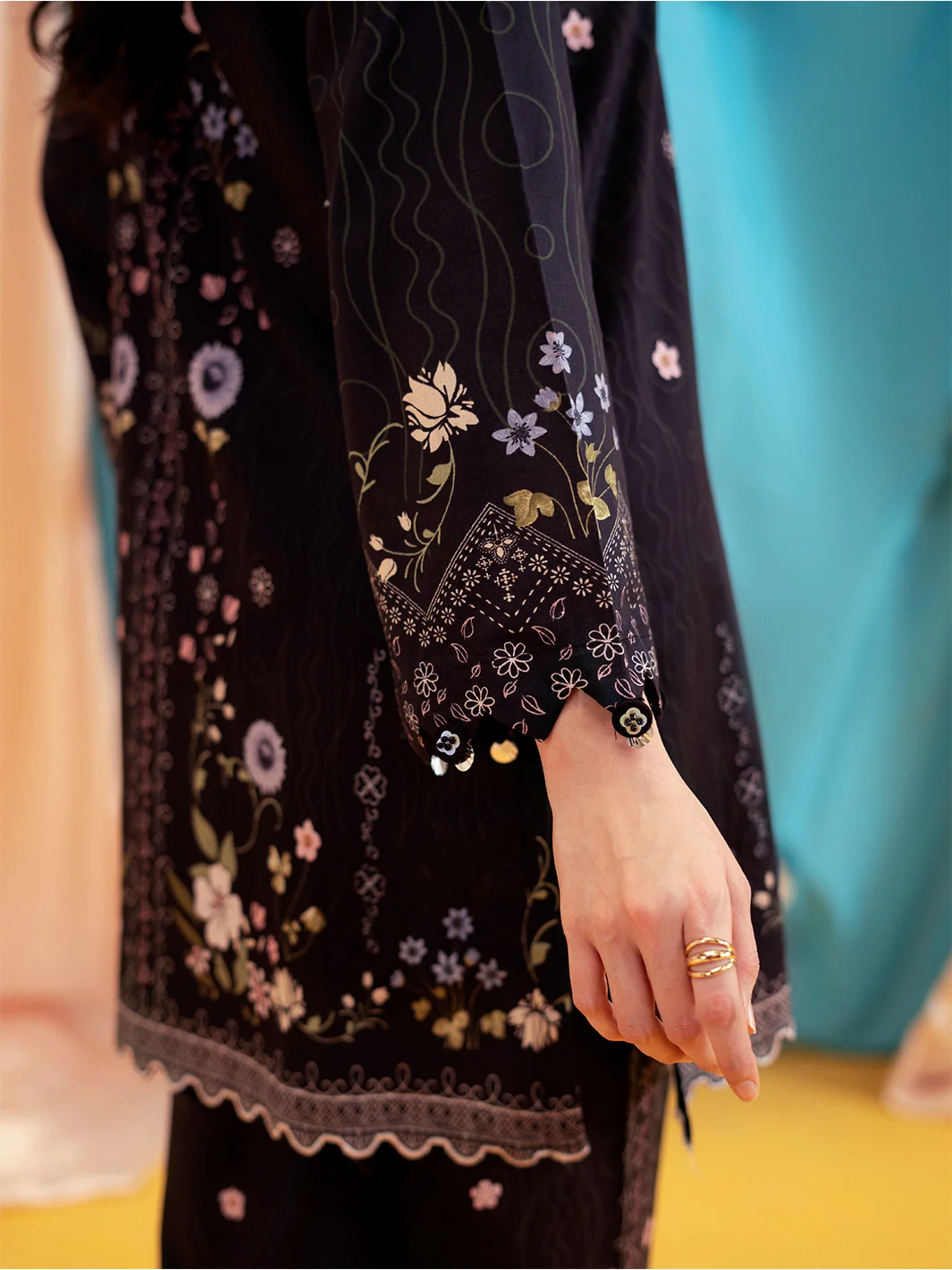 CELINE - Image 5