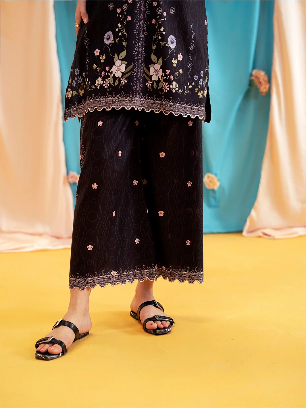 CELINE - Image 7
