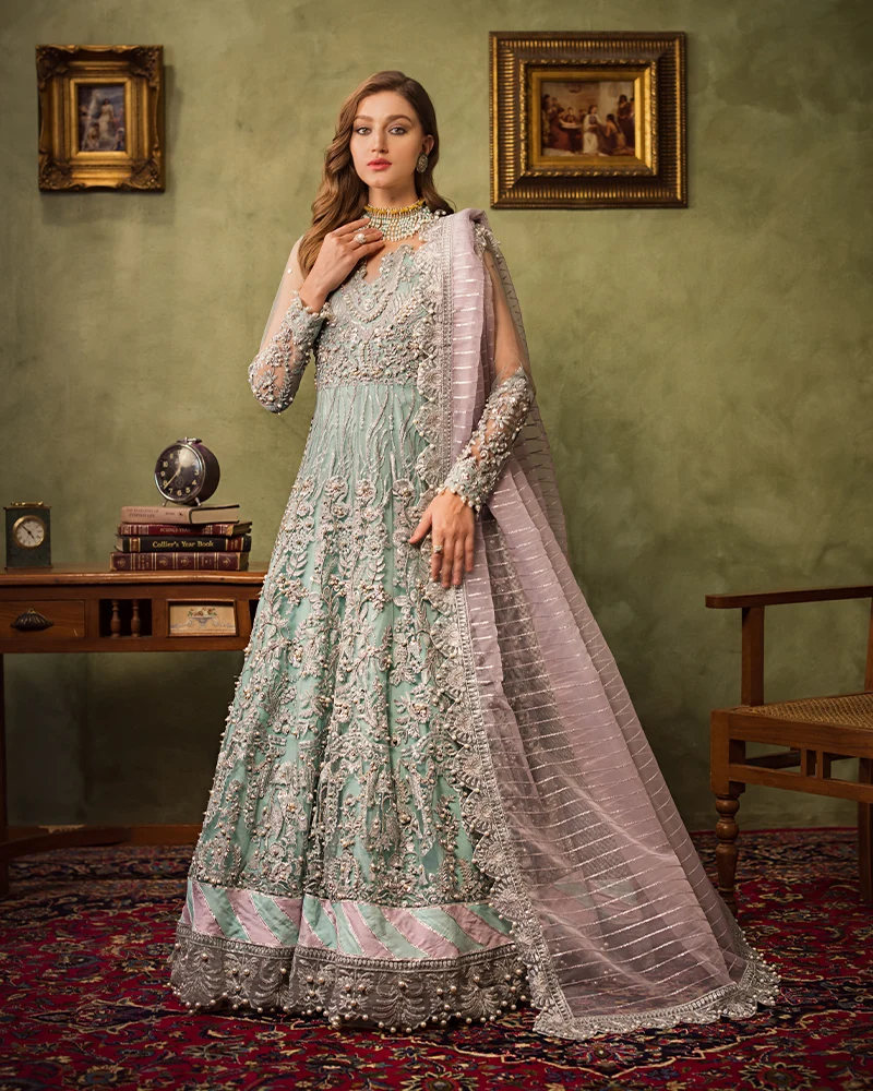 Chashm-AR-89 - Image 3