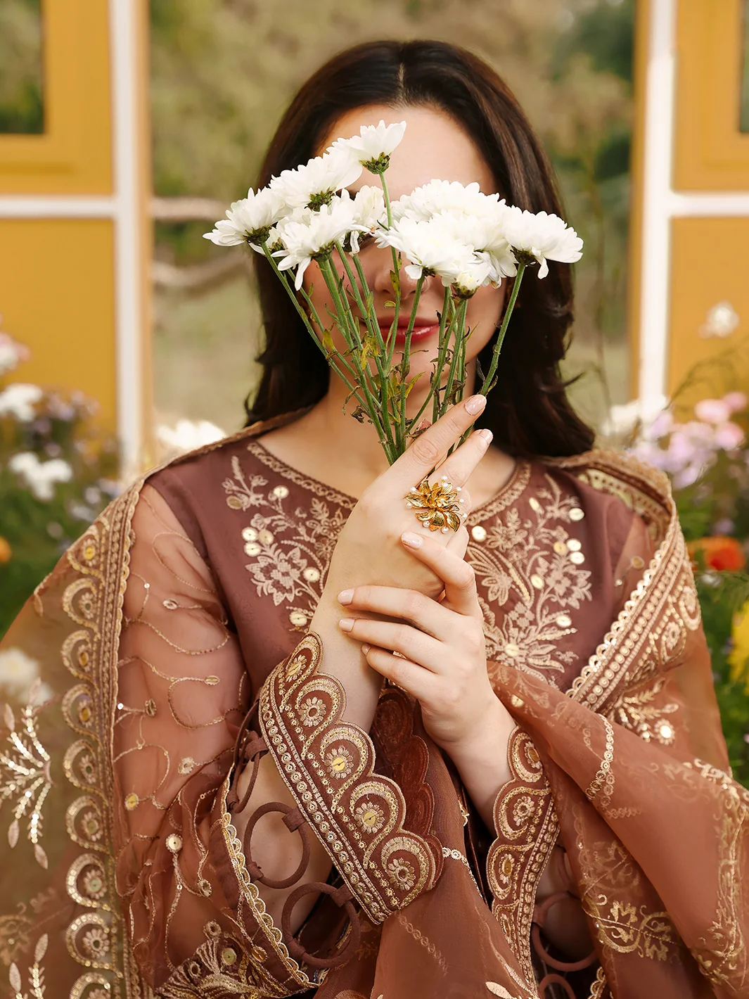 CINNAMON - Image 7