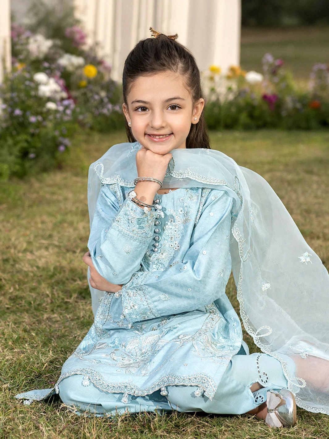 DAISY 1139 - Image 8