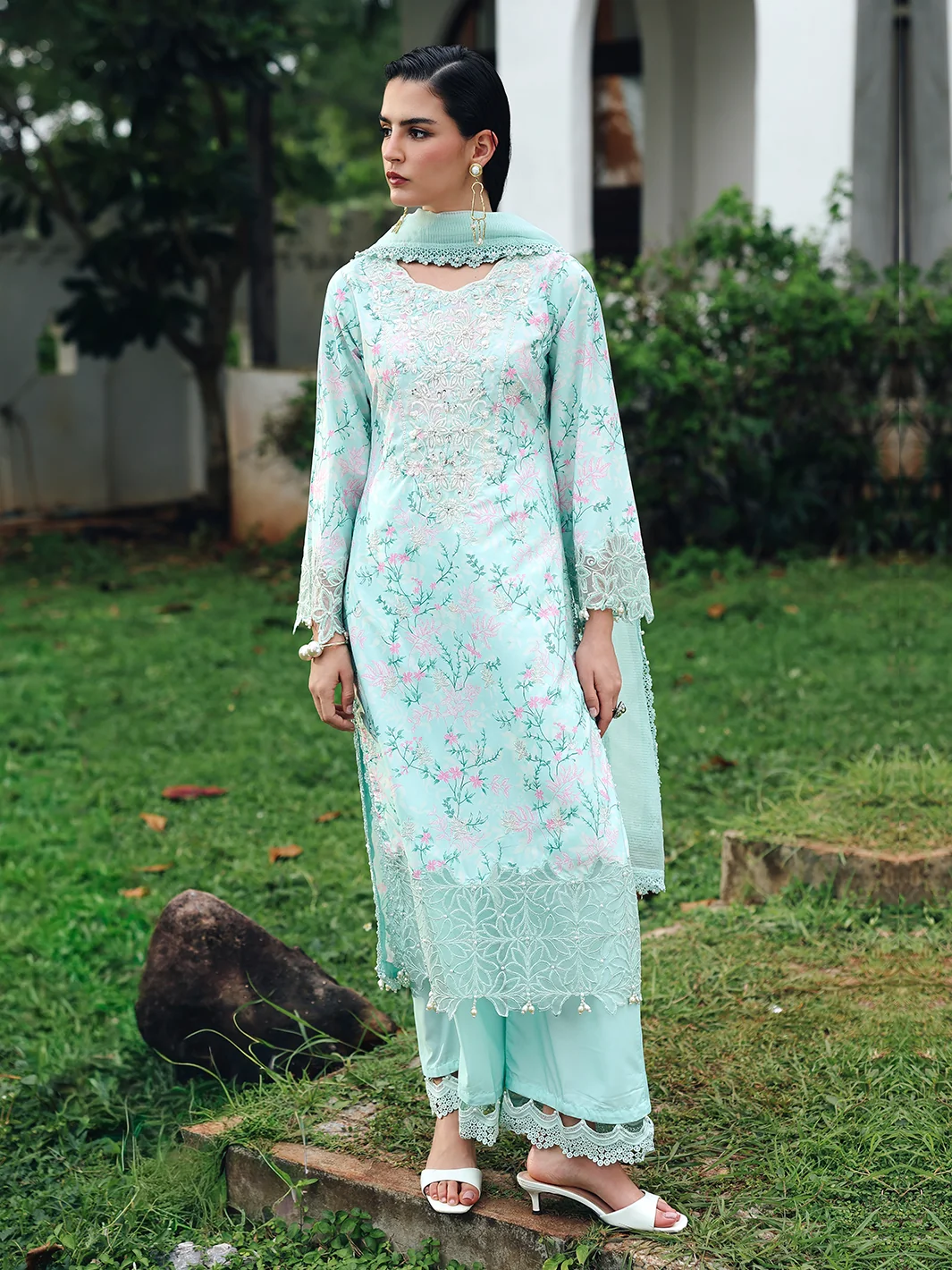 DGP-265 - Image 4