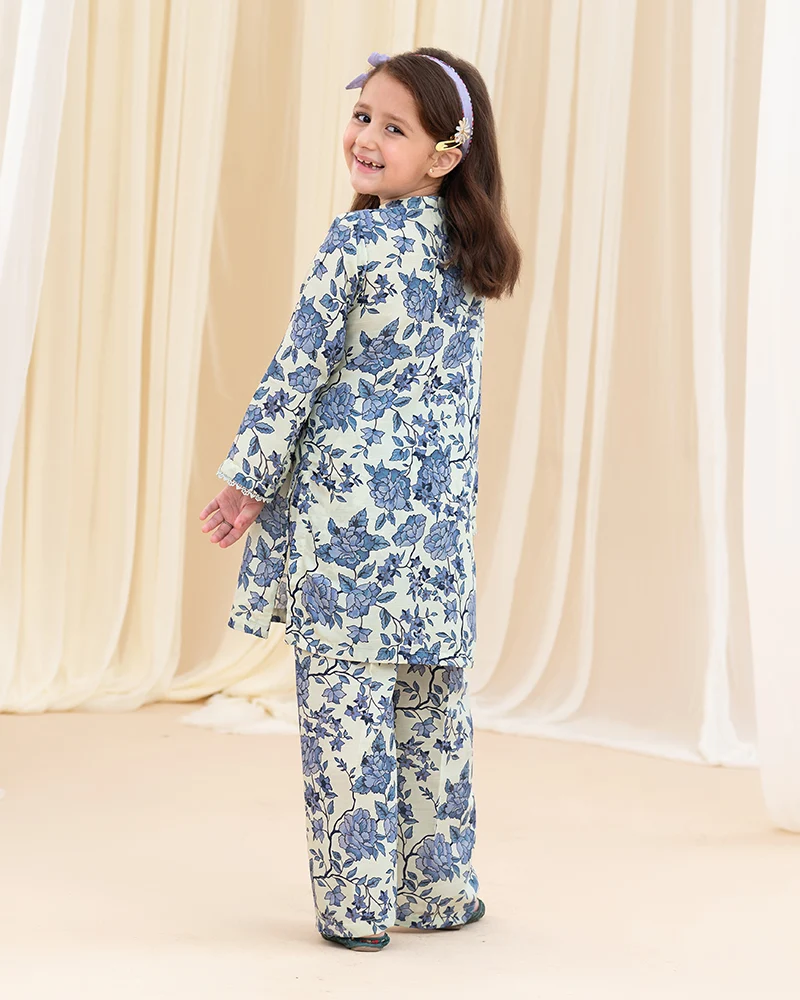 EA-15 Kids - Image 5