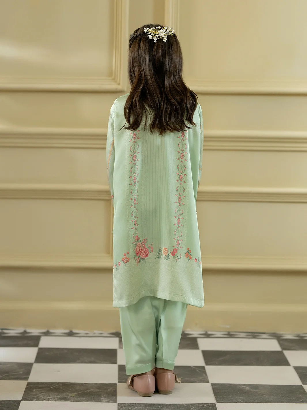 EA-65 KIDS - Image 2