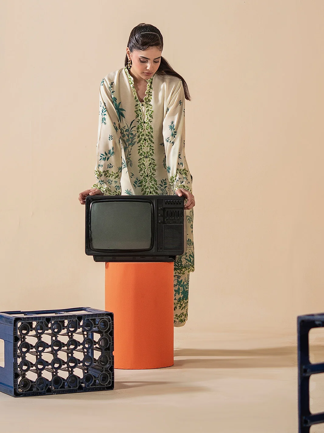 FAYE - Image 7
