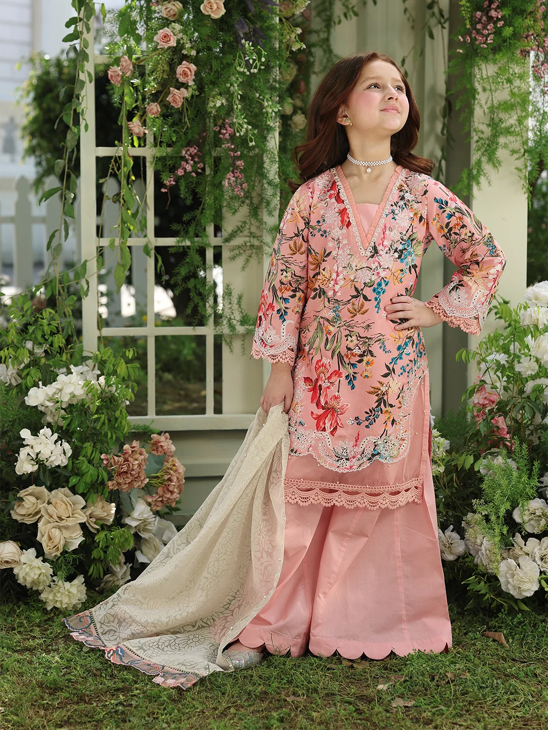 FUCHSIA (Kids) - Image 5