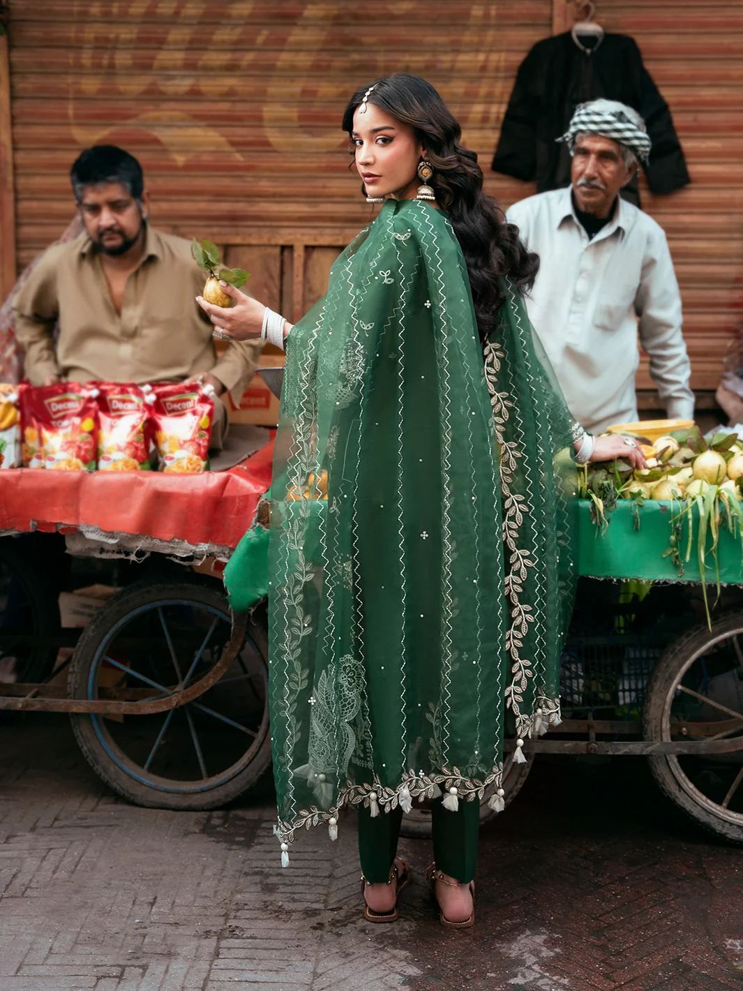 GATIK 1145 - Image 3