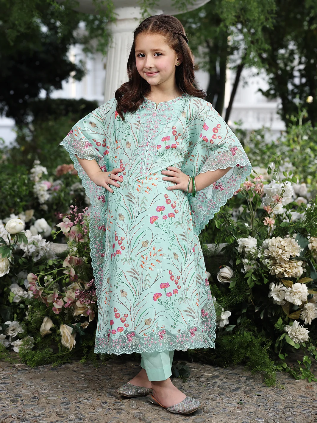 LEVY (Kids) - Image 3