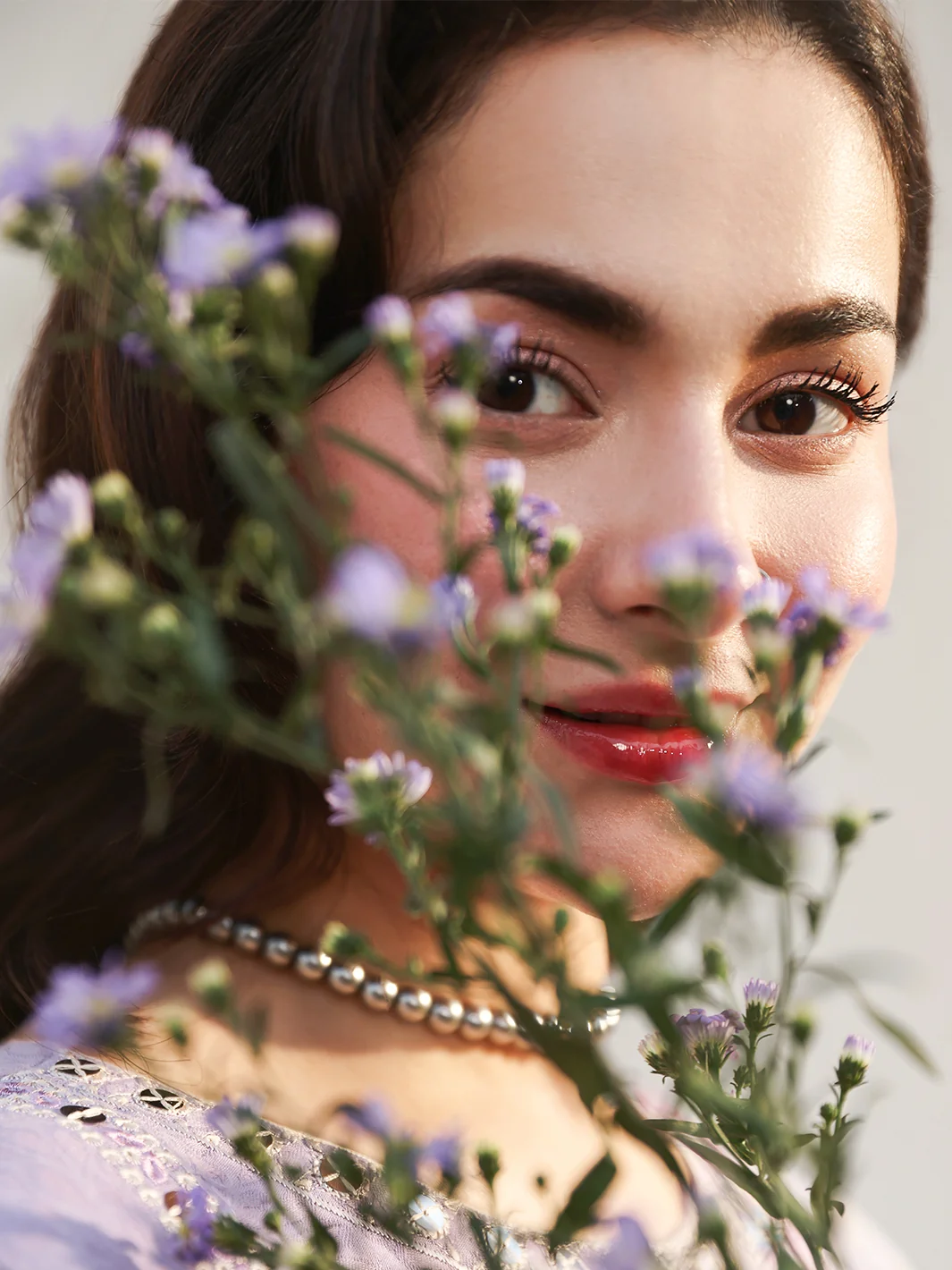 LILLY - Image 9