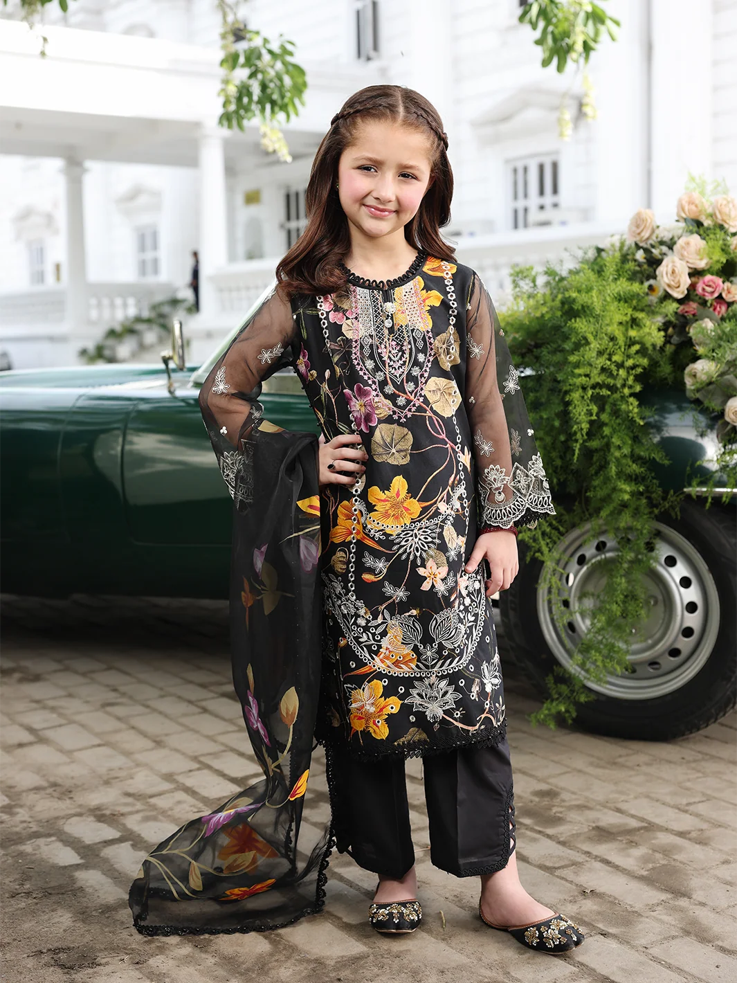 MAGIC (Kids) - Image 4