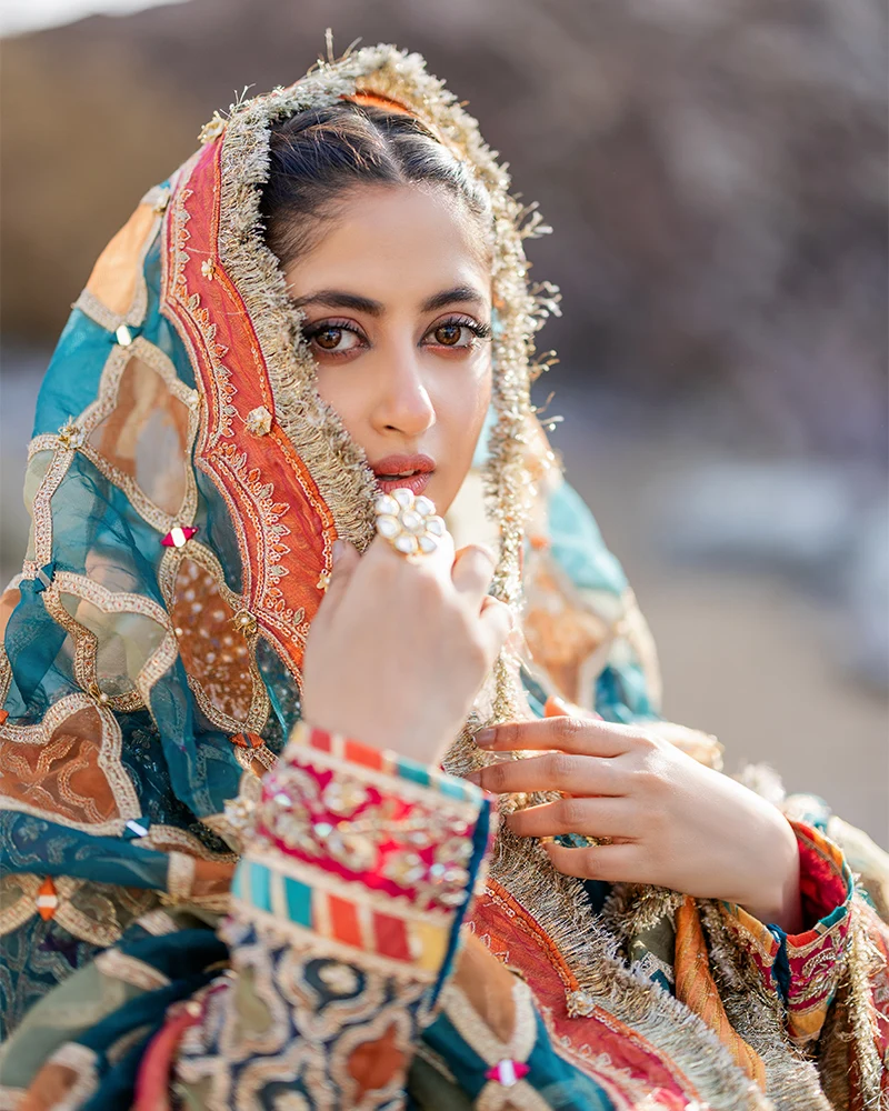 NAQSH - Image 9