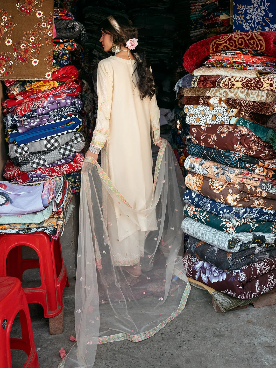 ROSHNI 1144 - Image 7