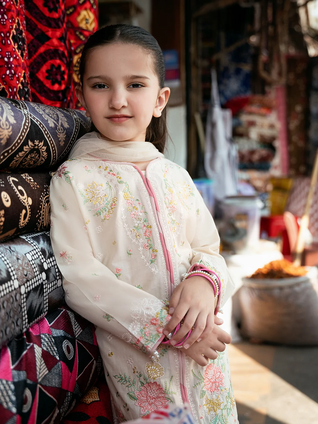 ROSHNI 1144 KIDS - Image 3