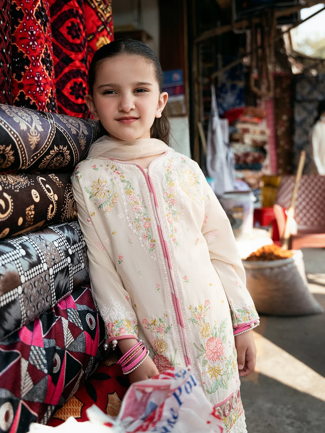 ROSHNI 1144 KIDS - Image 5