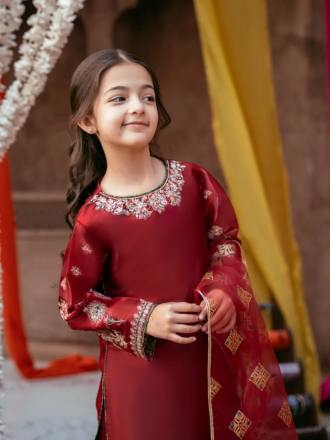 RUBY VX-150 (kids) - Image 6