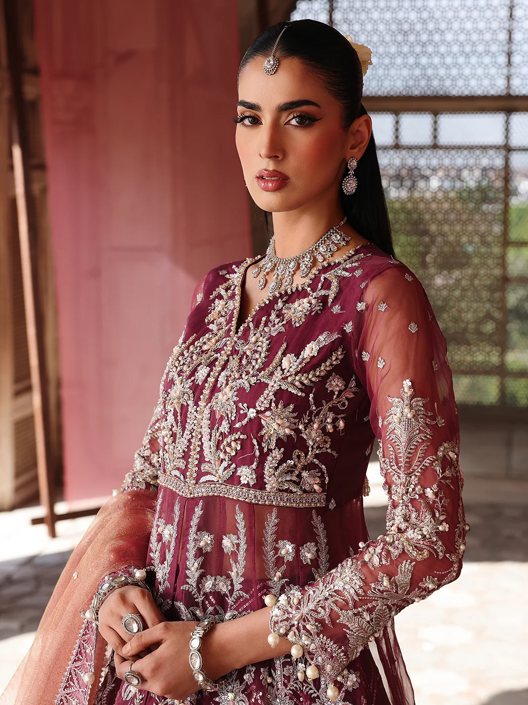 AR-167 Zareen - Image 12