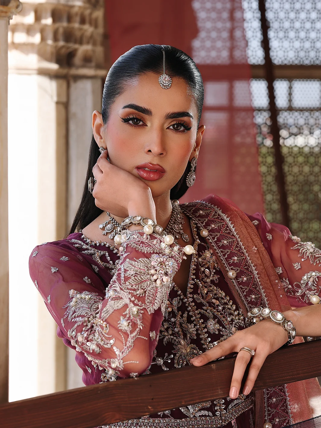 AR-167 Zareen - Image 9