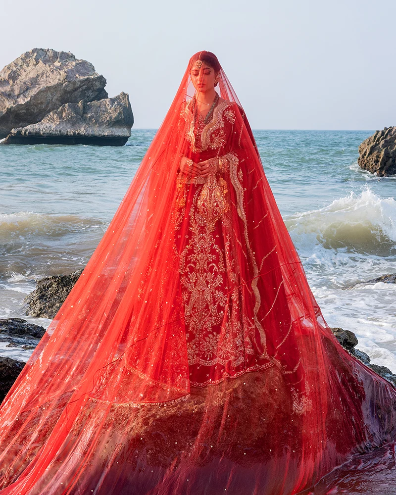 ZOHRA - Image 7